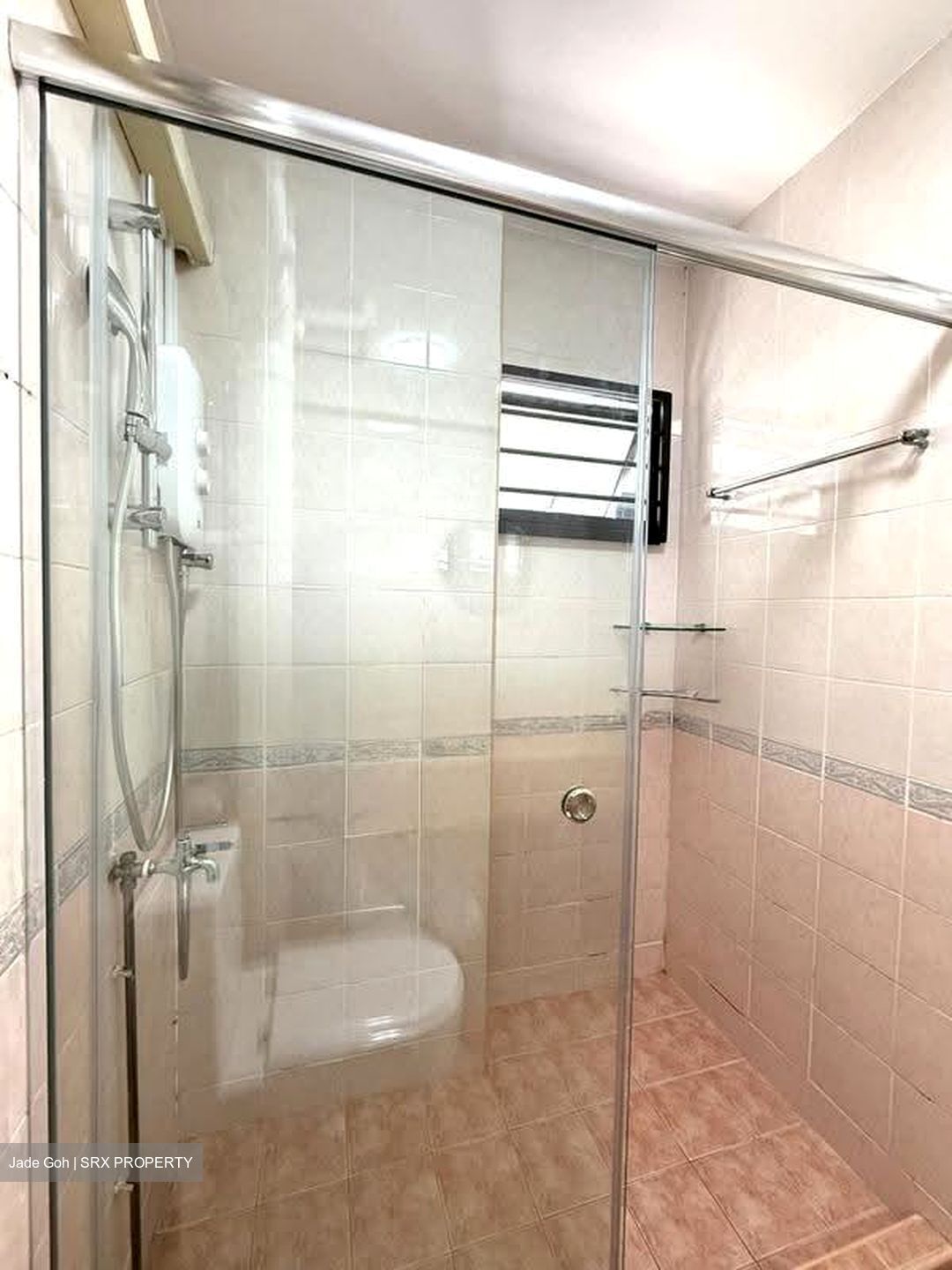 Blk 360A Sun Bliss (Sembawang), HDB 5 Rooms #620228181